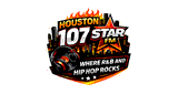HOUSTON 107 STAR FM