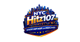 NYC Hitz 107 FM