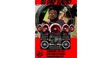 dj dap radio