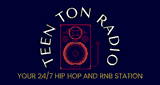 Teen Ton Radio