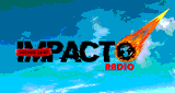 Radio Impacto