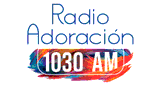 Radio Adoraci&oacute;n