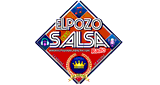 El Pozo de la Salsa