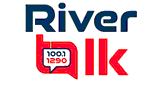 River Talk