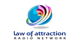 Law of Attraction Radio Network