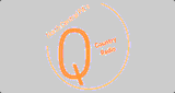 North Central PA's Q Country Radio