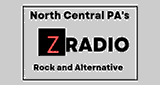 North Central PA's Z Radio