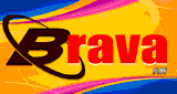 Brava fm