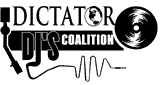 Dictator DJ's