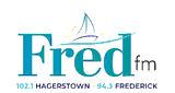 Fred FM