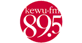 KEWU JAZZ 89.5 FM