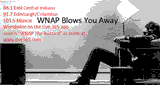 WNAP-Fm