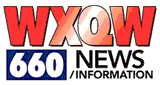 660 WXQW