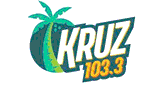 KRUZ 103.3