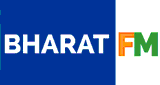 Bharat FM 94.9 HD3
