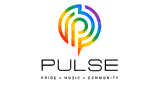 Pulse Radio