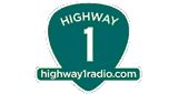 Highway 1