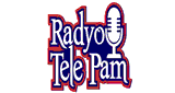 Radio Tele Pam