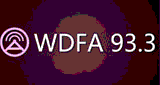 WDFA - The Blizzard