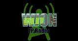 WJON IP Radio