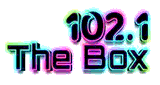 102.1 The Box