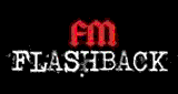 FM Flashback