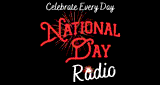 National Day Radio