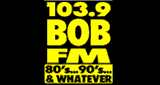 103.9 Bob FM
