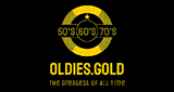 Oldies.Gold
