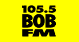 105.5 Bob FM