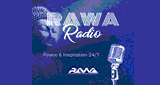 RAWA Radio