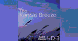 Kansas Breeze