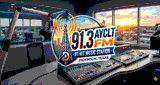 91.3 Ayclt FM