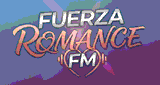 Fuerza Romance FM