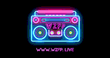 WZFP 90.1FM