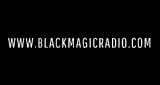 Black Magic Radio