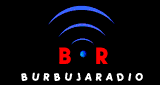 Burbuja Radio
