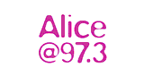 Alice@97.3