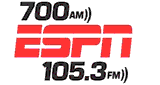 700 ESPN