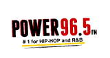 Power 96.5