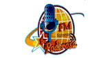 La Poderosa Fm Extrema
