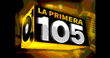 La Primera 105