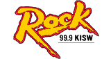 KISW 99.9 FM