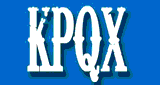 KPQX