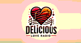Delicious Love Radio