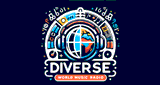 Diverse World Music Radio