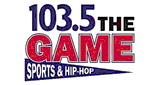 103.5 The Game