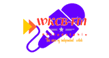 WKCB