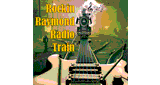 Rockin Raymond Radio Train