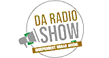 DA Radio Show